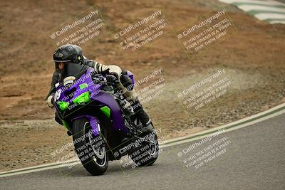 media/Nov-22-2025-2WTD (Sat) [[7eb050eb5f]]/B Group/Session 2 (Turn 7)/